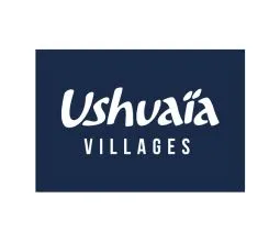 Ushuaïa Villages